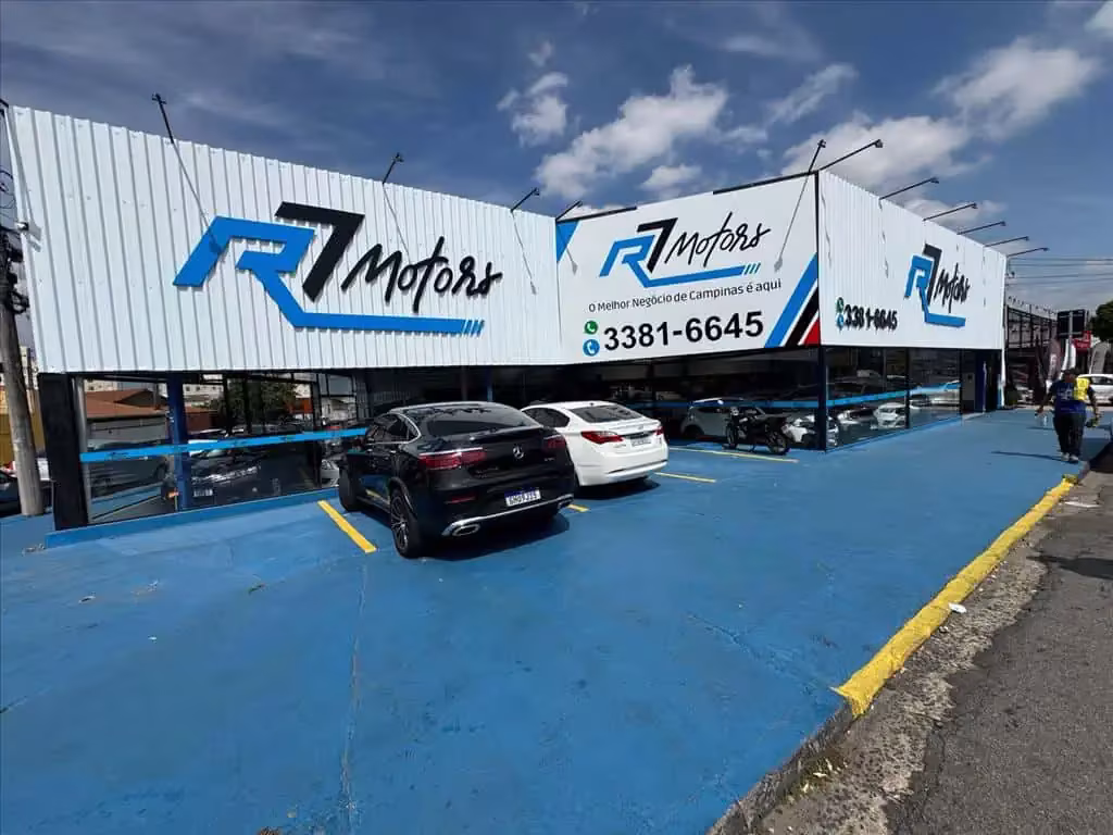 fiat-punto-em-campinas-sp-c1eb151b