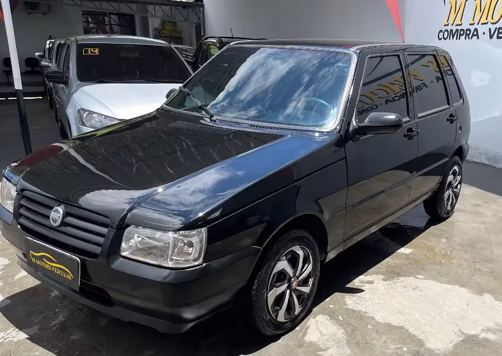 fiat-uno-em-sumare-sp-fc4efd1800a-01