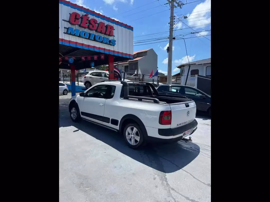 volkswagen-saveiro-em-joinville-sc-056025e4