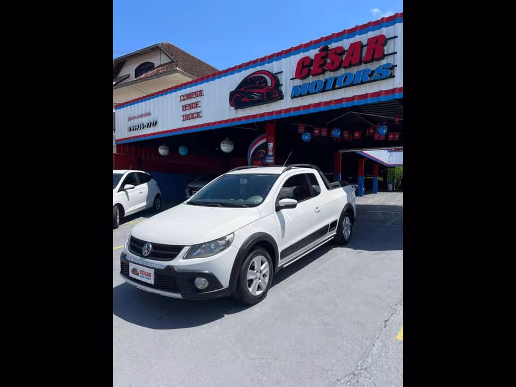 volkswagen-saveiro-em-joinville-sc-5a1d4cdc