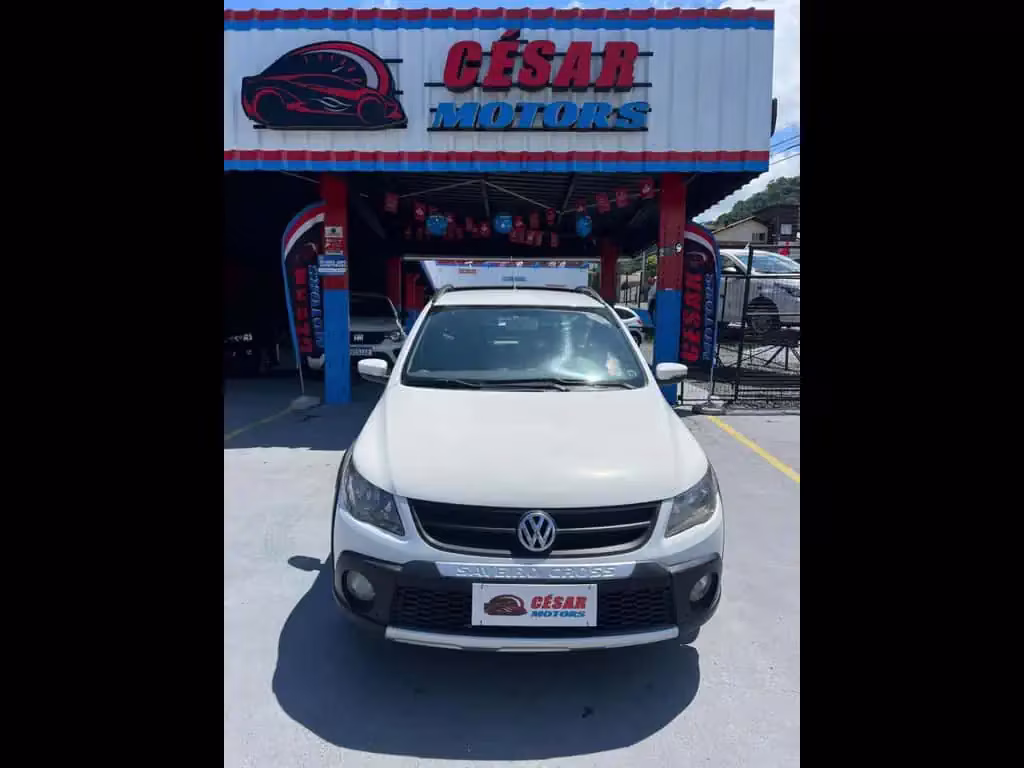 volkswagen-saveiro-em-joinville-sc-a781e6c6