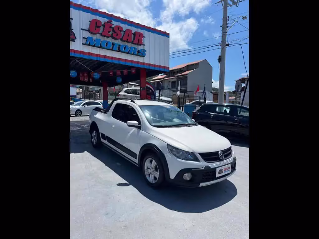 volkswagen-saveiro-em-joinville-sc-c20007f5