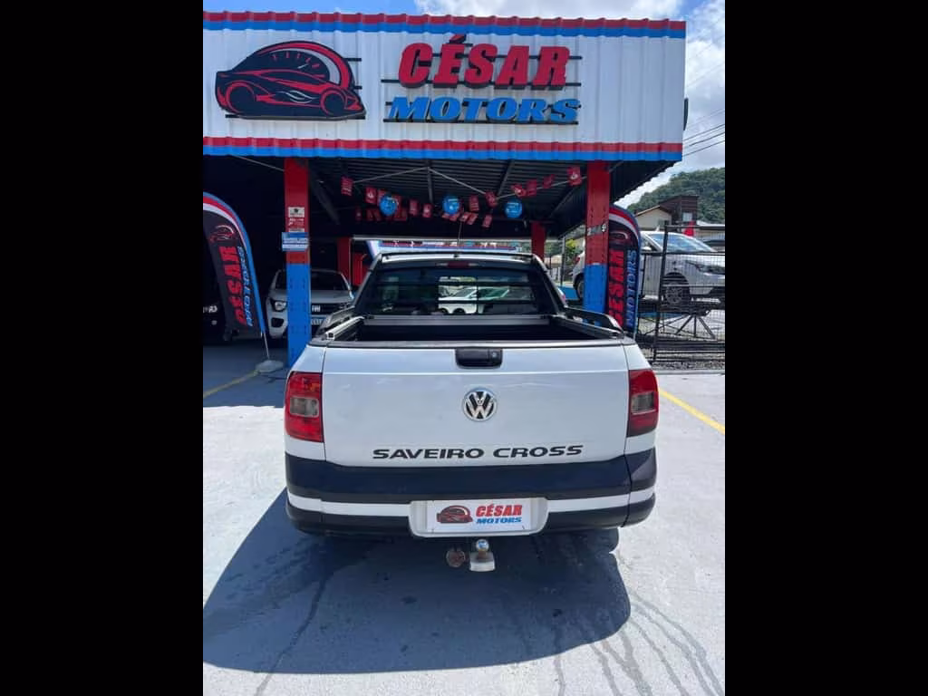 volkswagen-saveiro-em-joinville-sc-fad3530e