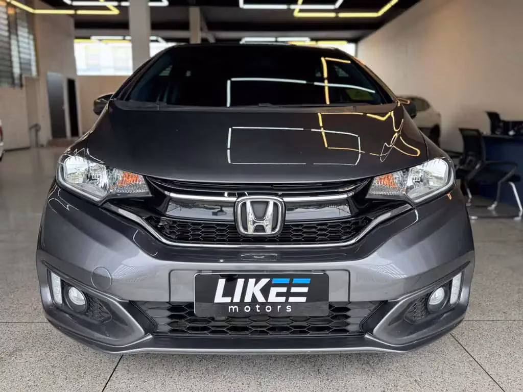 honda-fit-em-curitiba-pr-72071940