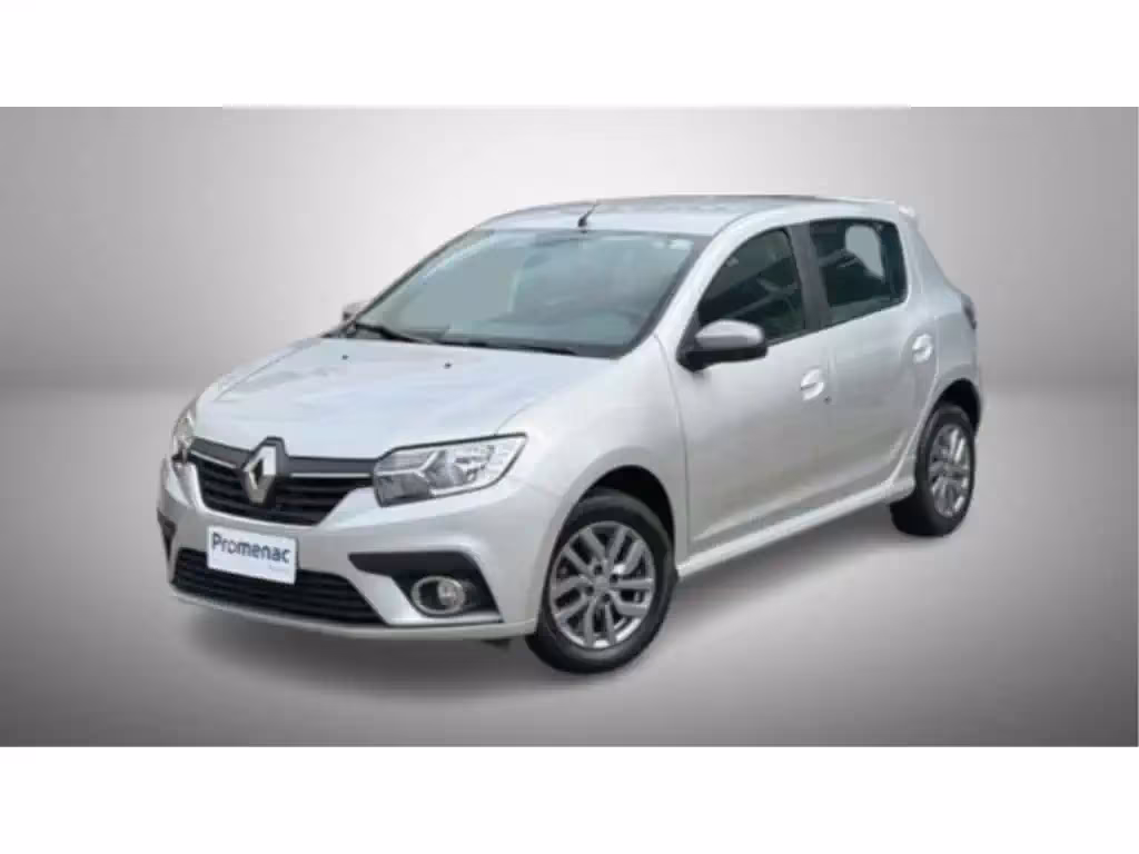 renault-sandero-em-itajai-sc-600d1e62