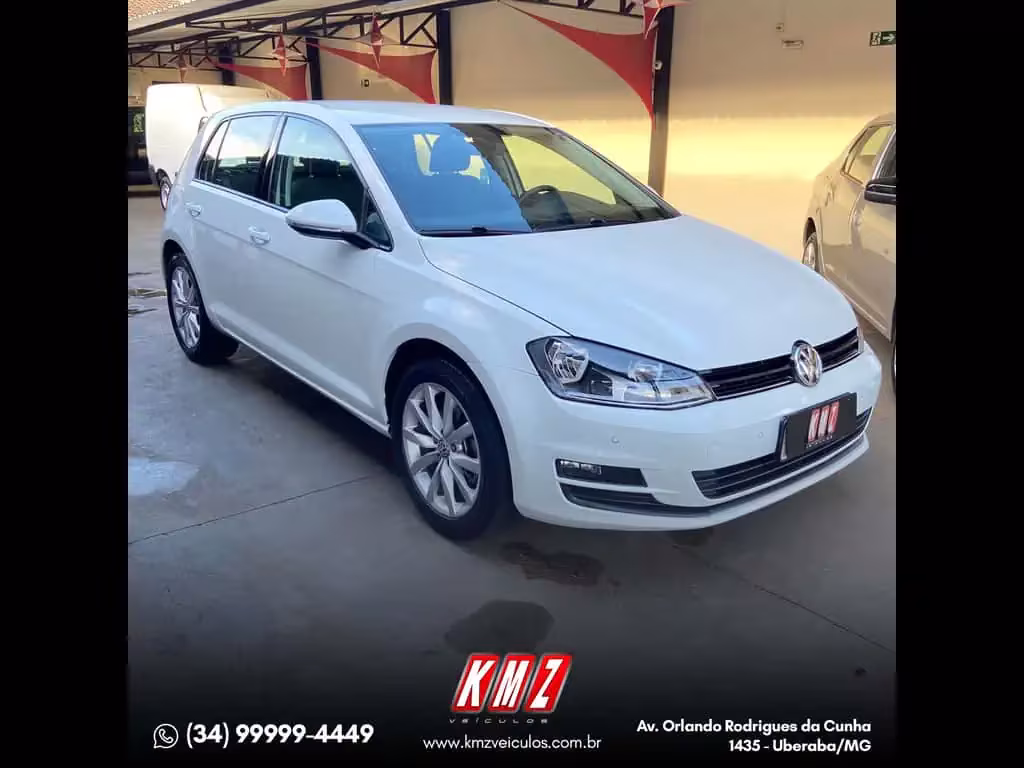 volkswagen-golf-em-uberaba-mg-10a251c5