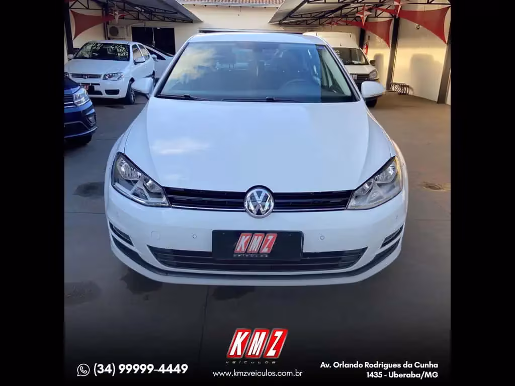 volkswagen-golf-em-uberaba-mg-d5c811f7