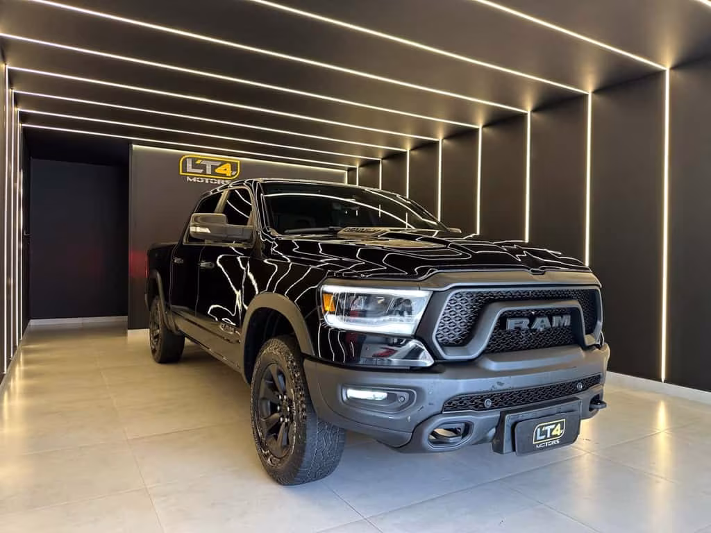dodge-ram-em-ribeirao-preto-sp-ea5ff20f