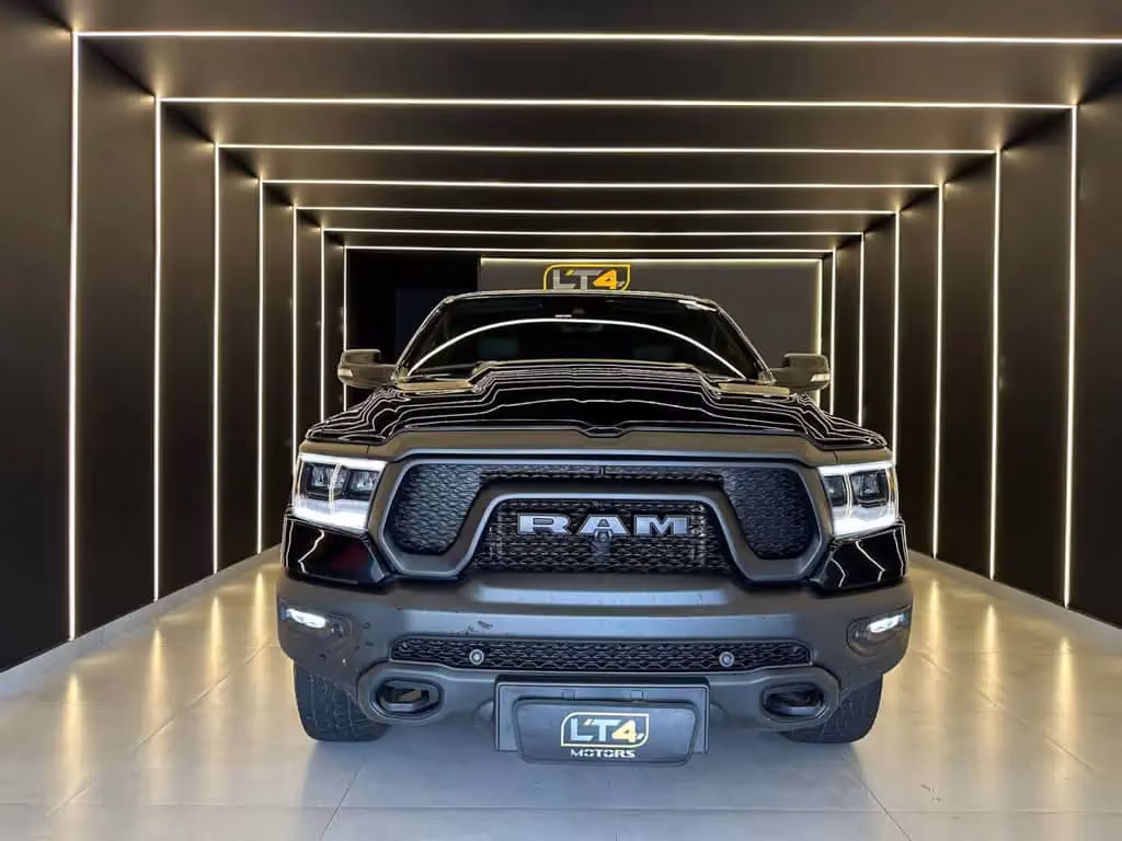dodge-ram-em-ribeirao-preto-sp-fcb19d2f