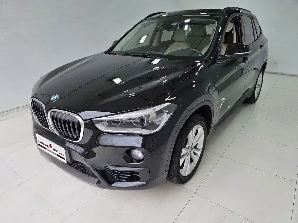 bmw-x1-em-curitiba-pr-fd0d09e4c09-00