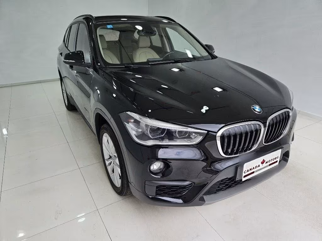 bmw-x1-em-curitiba-pr-fd0d09e4c09-02