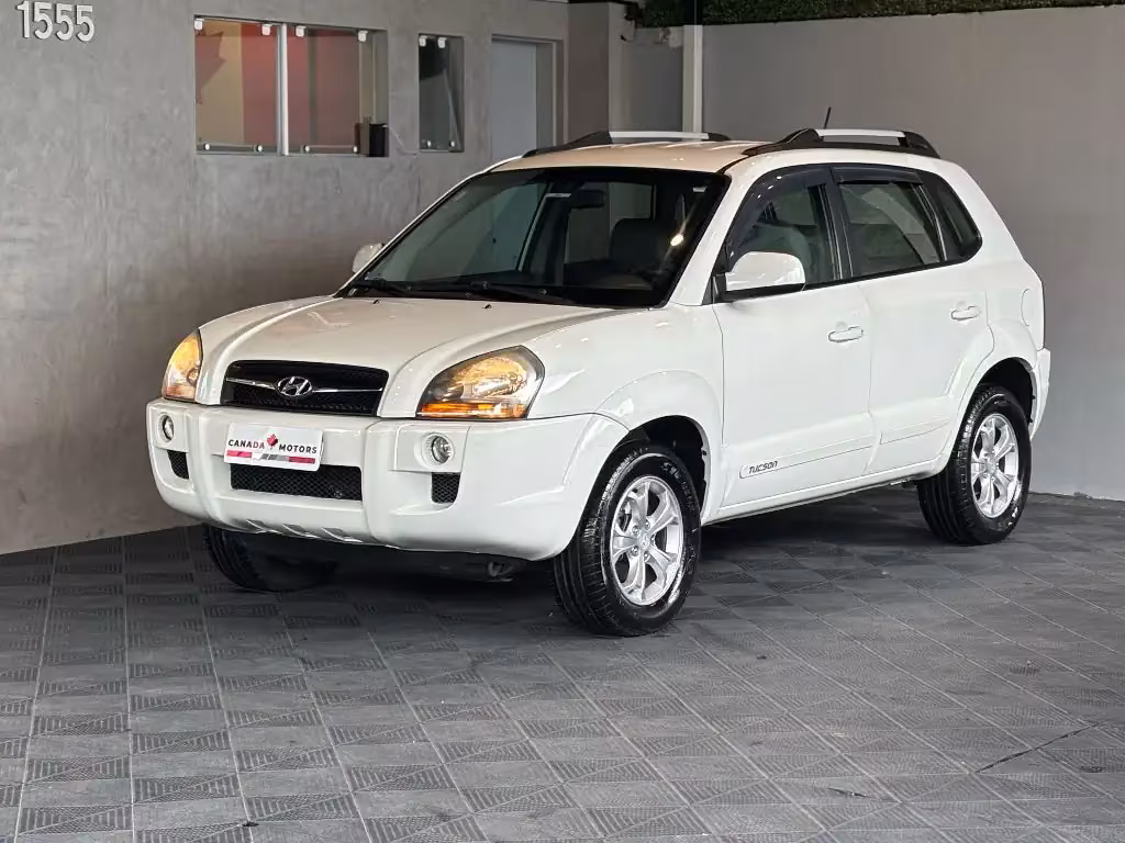 hyundai-tucson-em-curitiba-pr-fd4a04eb2c5-00
