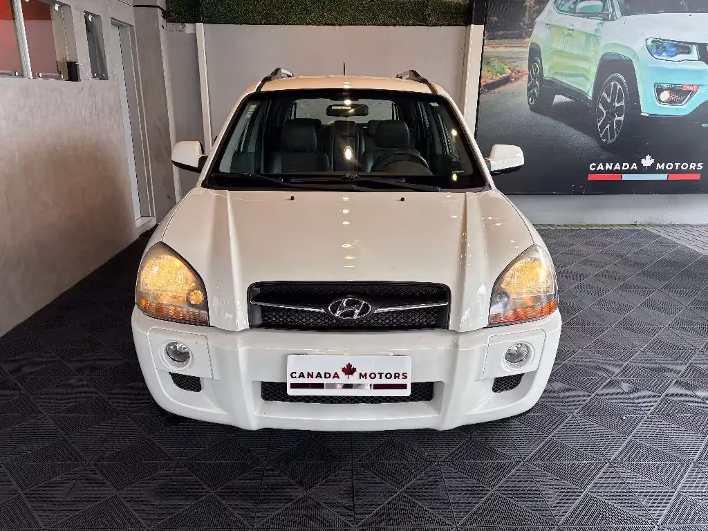 hyundai-tucson-em-curitiba-pr-fd4a04eb2c5-02