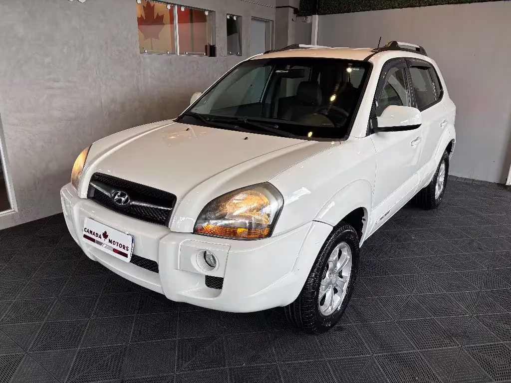 hyundai-tucson-em-curitiba-pr-fd4a04eb2c5-03