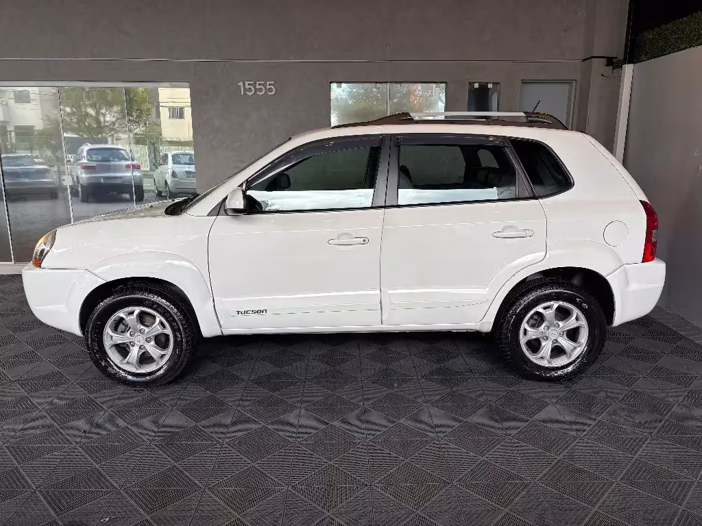 hyundai-tucson-em-curitiba-pr-fd4a04eb2c5-04