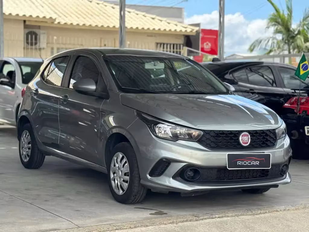 fiat-argo-em-palhoca-sc-7a8c2aae