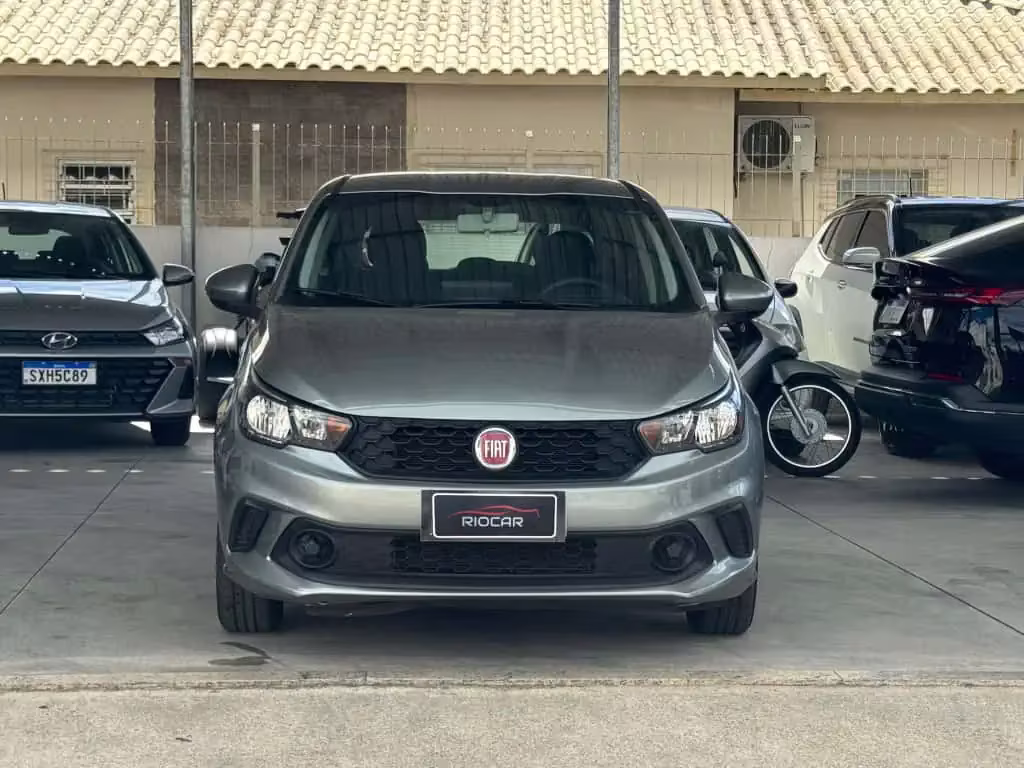 fiat-argo-em-palhoca-sc-ce9bf302