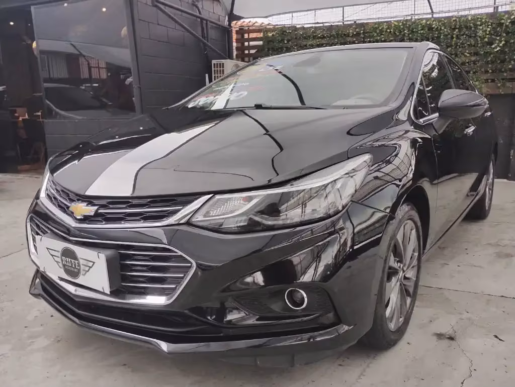 chevrolet-cruze-em-campinas-sp-fd204d64693-00