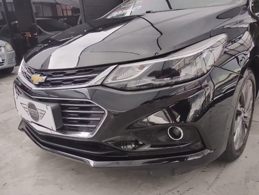 chevrolet-cruze-em-campinas-sp-fd204d64693-02