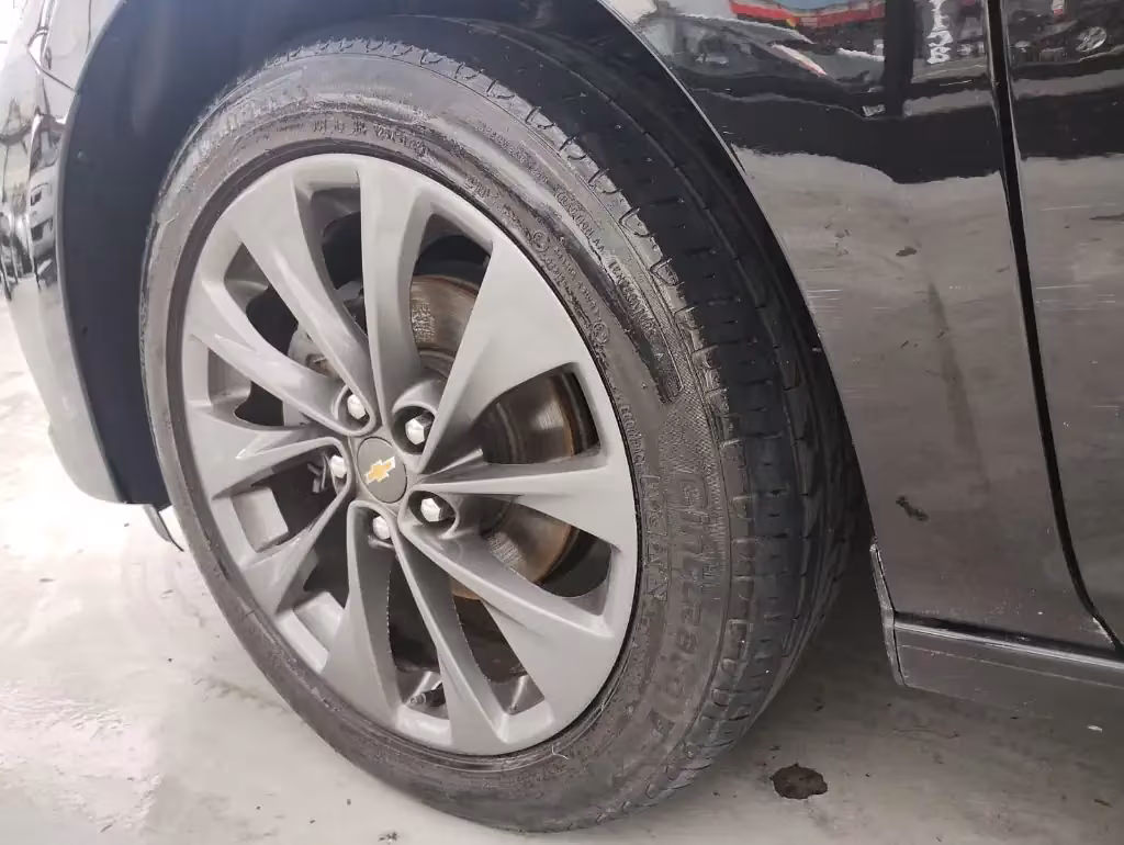 chevrolet-cruze-em-campinas-sp-fd204d64693-03