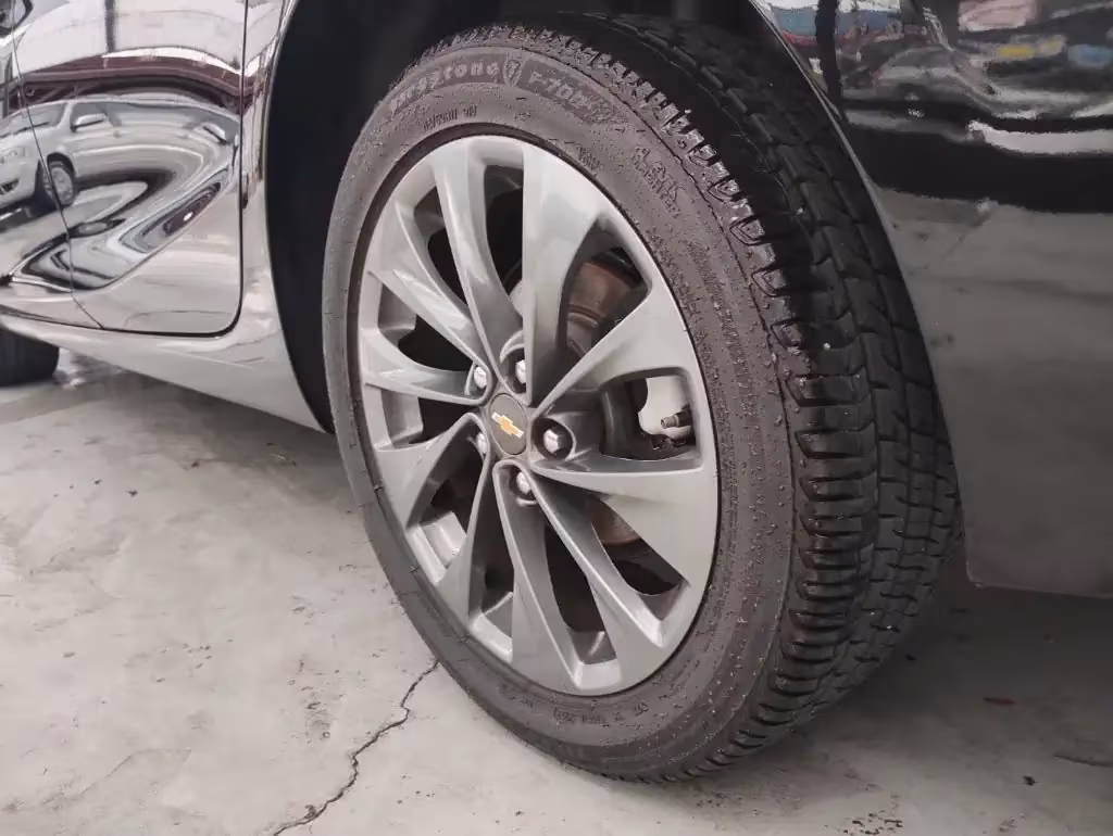 chevrolet-cruze-em-campinas-sp-fd204d64693-04