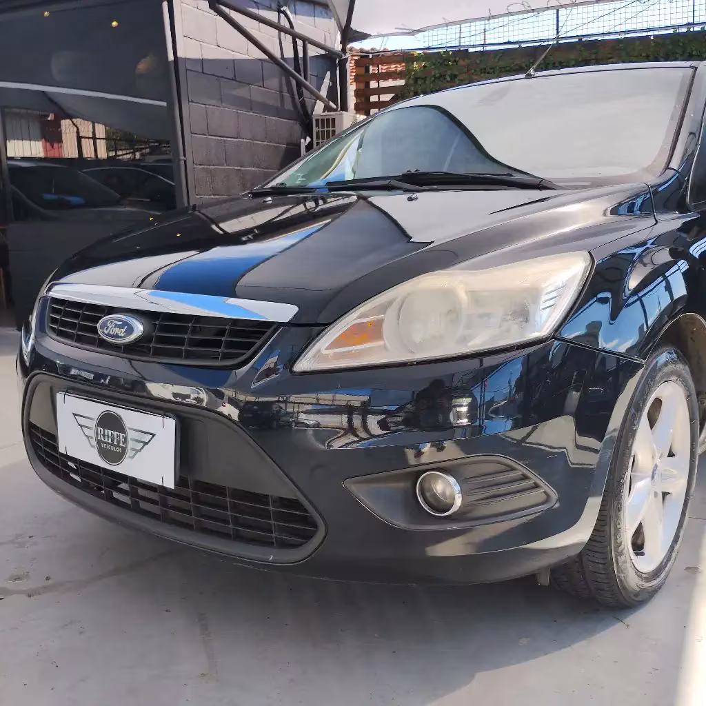 ford-focus-em-campinas-sp-fd22c91d22b-02