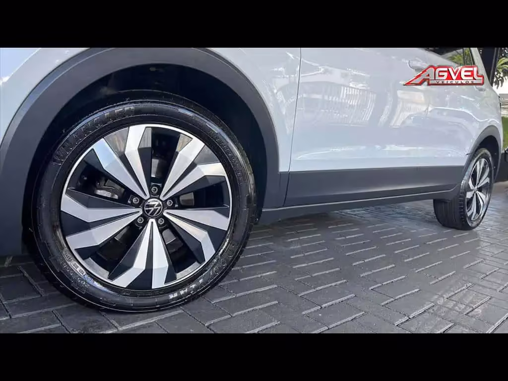 volkswagen-t-cross-em-maringa-pr-5f3ac195