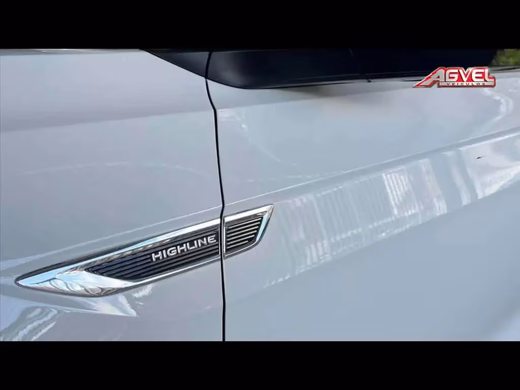 volkswagen-t-cross-em-maringa-pr-c72e4671