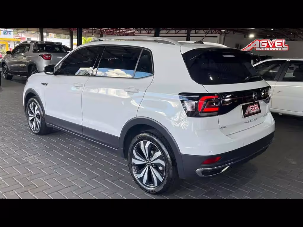 volkswagen-t-cross-em-maringa-pr-e12c3daa