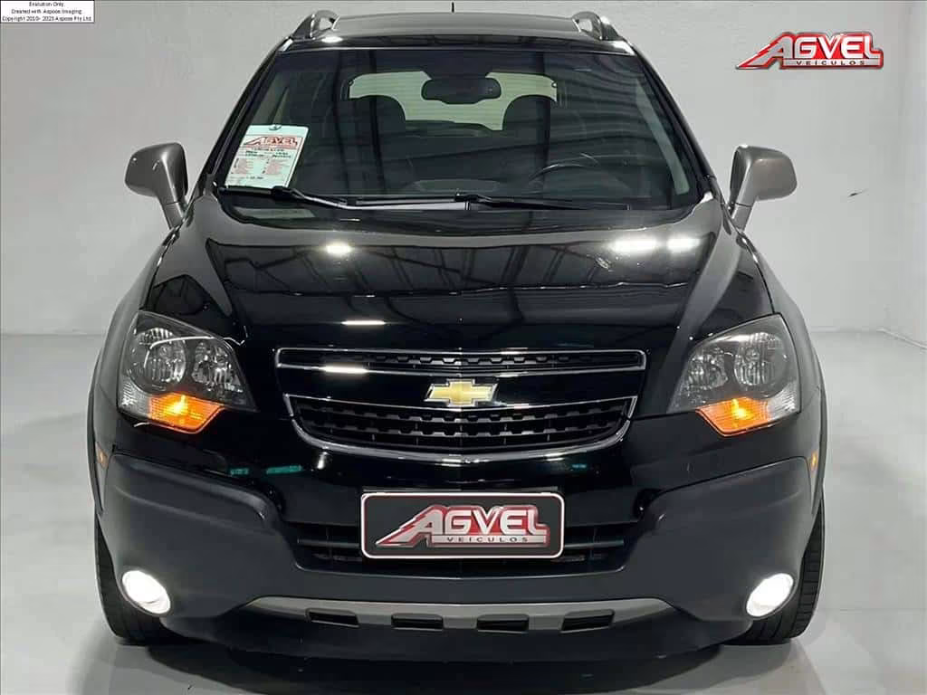 chevrolet-captiva-em-maringa-pr-144b4dc9
