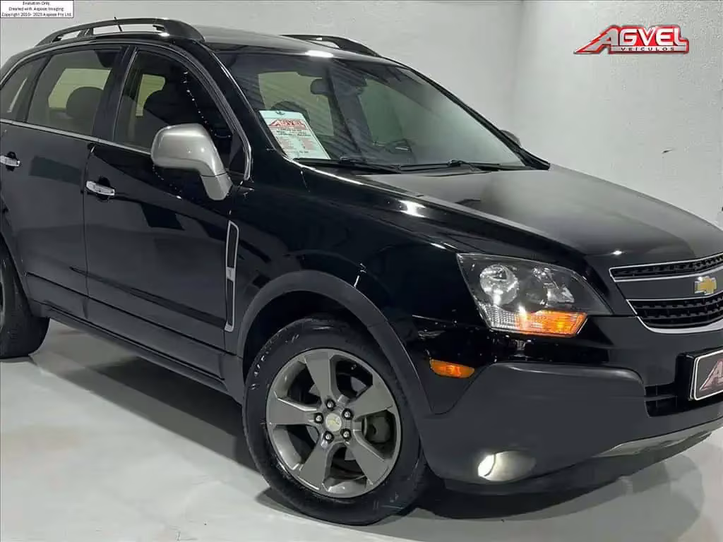 chevrolet-captiva-em-maringa-pr-6f4f124c