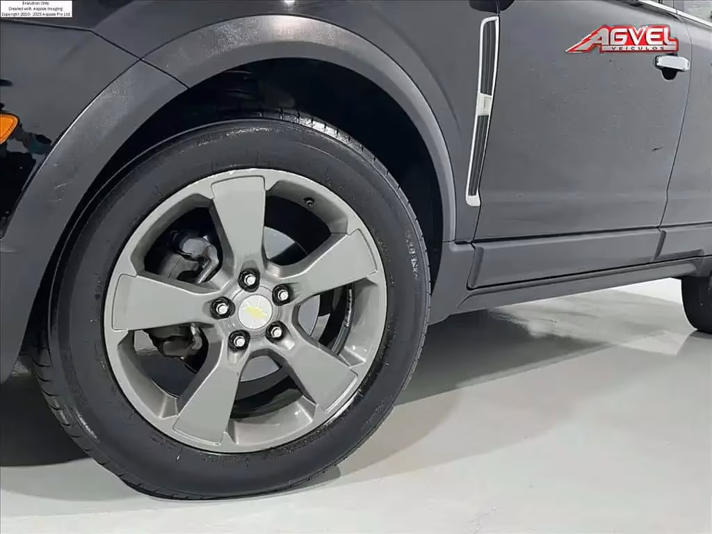 chevrolet-captiva-em-maringa-pr-7e8590d2