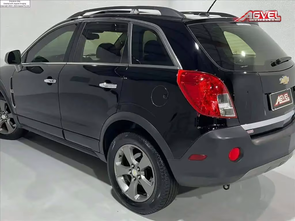 chevrolet-captiva-em-maringa-pr-f11f62d5