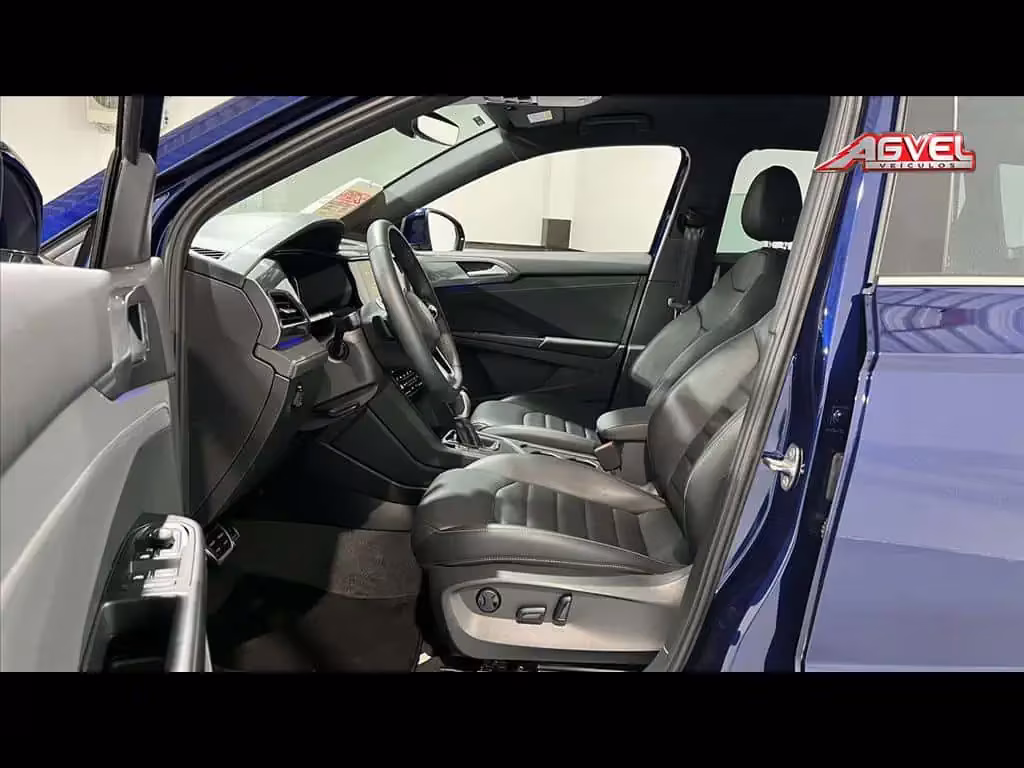 volkswagen-taos-em-maringa-pr-de991b13