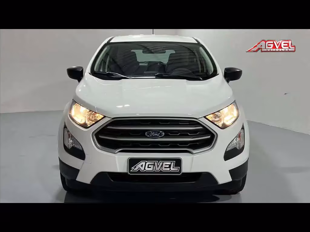 ford-ecosport-em-maringa-pr-1e13602a