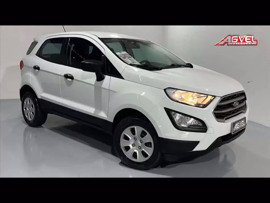 ford-ecosport-em-maringa-pr-bfd0b882