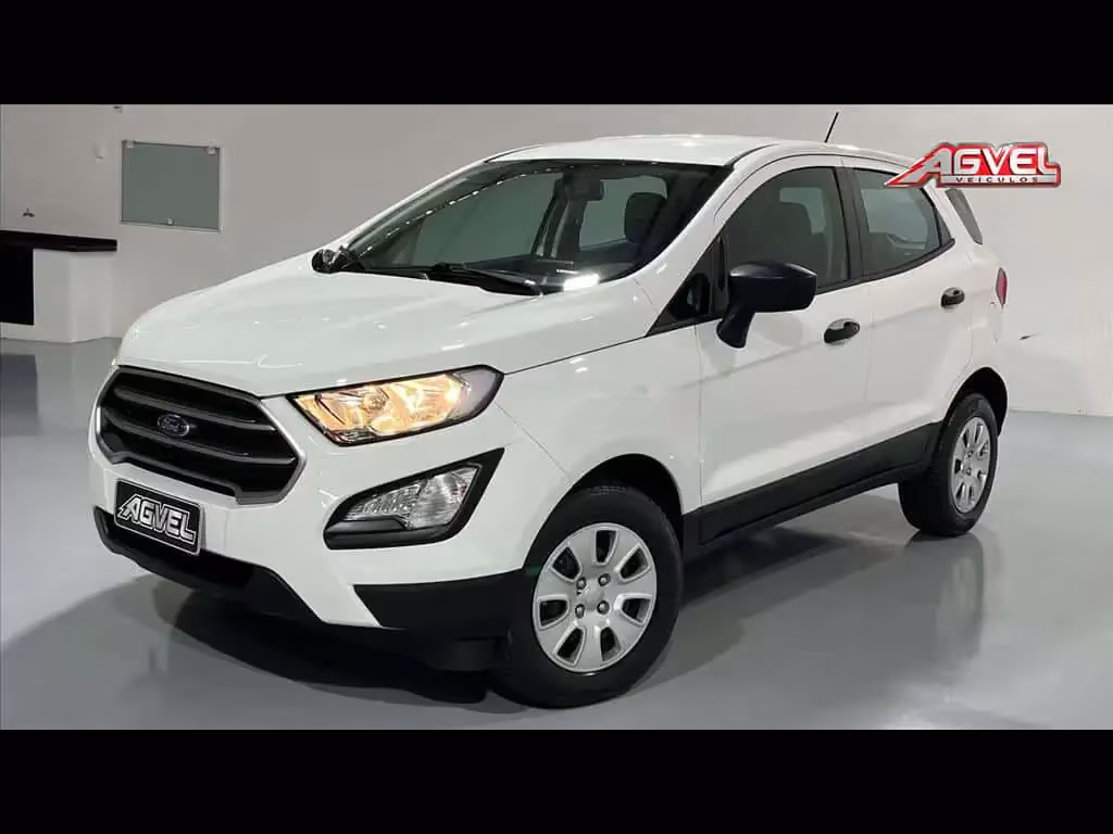 ford-ecosport-em-maringa-pr-eabbca2e