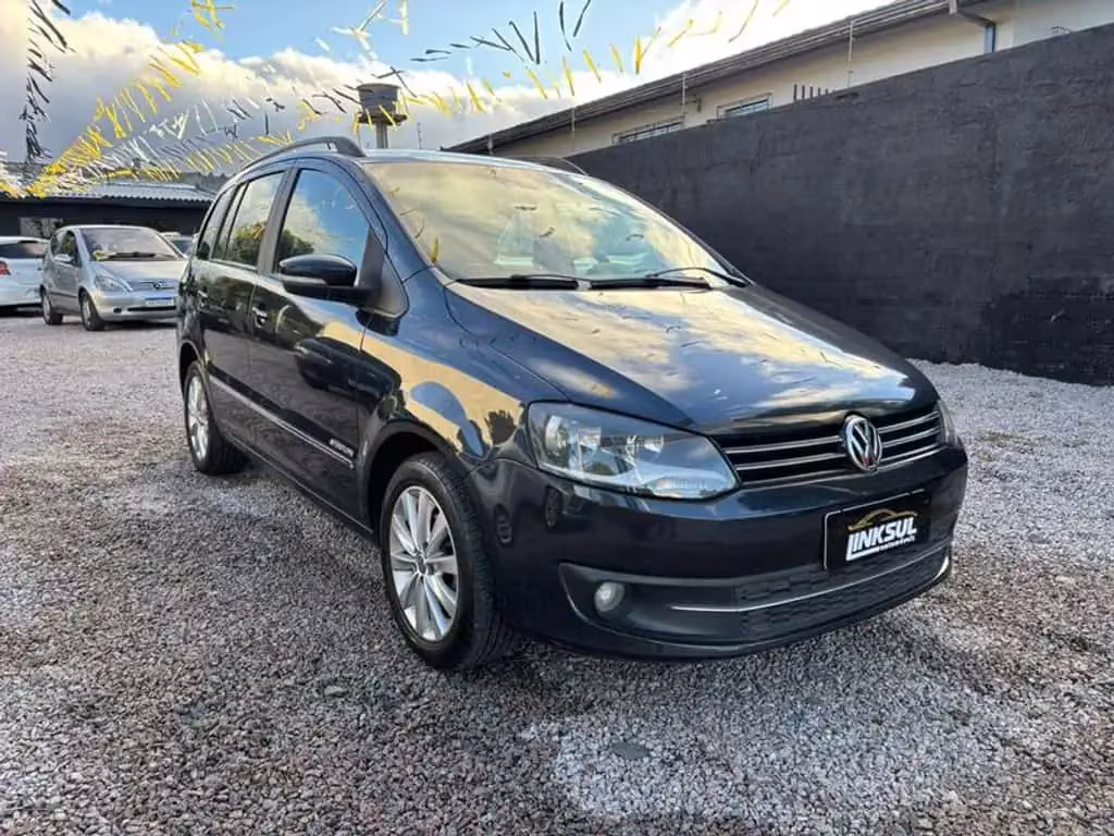 volkswagen-spacefox-em-pinhais-pr-20245a21