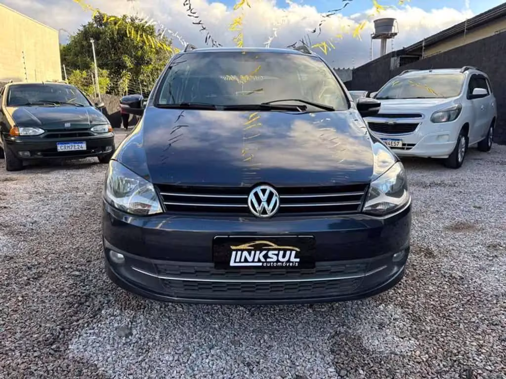 volkswagen-spacefox-em-pinhais-pr-c23fae1e