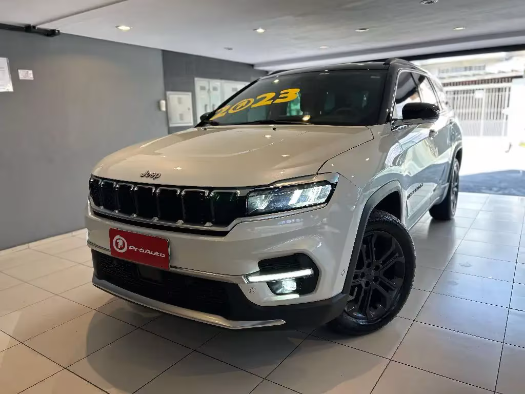 jeep-commander-em-sao-paulo-sp-fd1c854517b-00