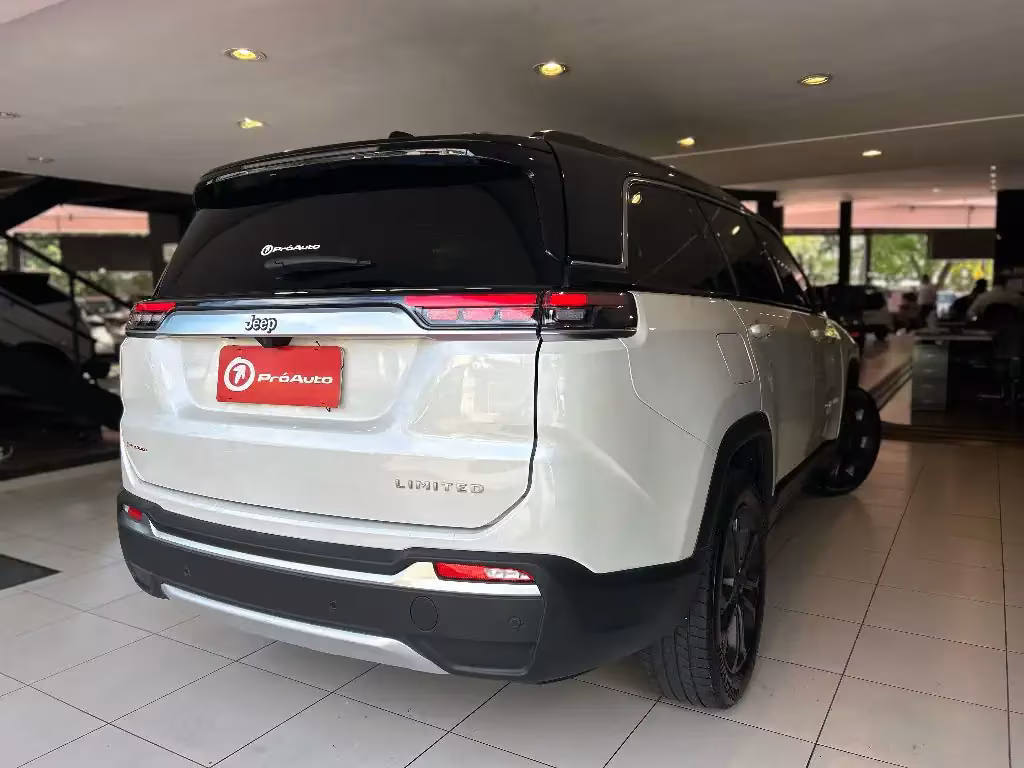 jeep-commander-em-sao-paulo-sp-fd1c854517b-02