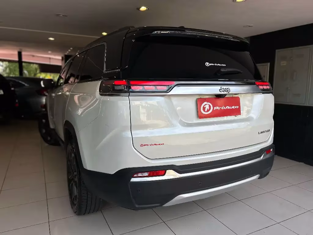 jeep-commander-em-sao-paulo-sp-fd1c854517b-04