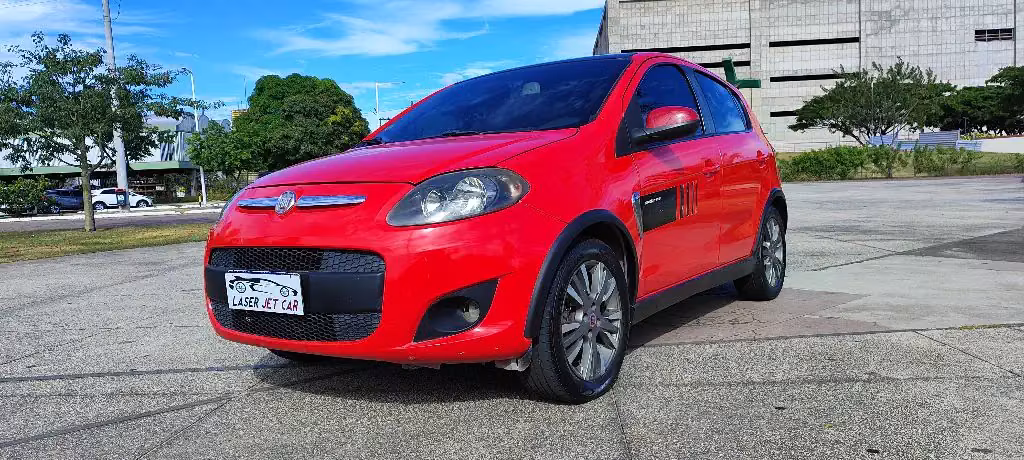 fiat-palio-em-vitoria-es-fd1fdc4a381-00