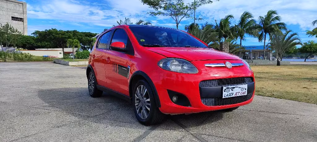 fiat-palio-em-vitoria-es-fd1fdc4a381-01