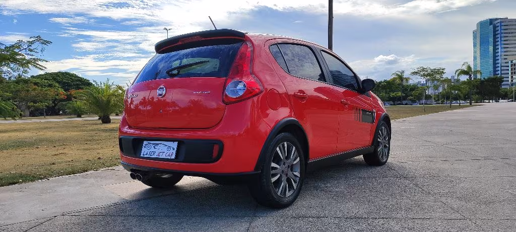 fiat-palio-em-vitoria-es-fd1fdc4a381-02