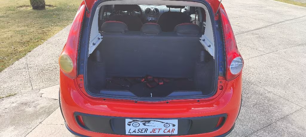 fiat-palio-em-vitoria-es-fd1fdc4a381-04