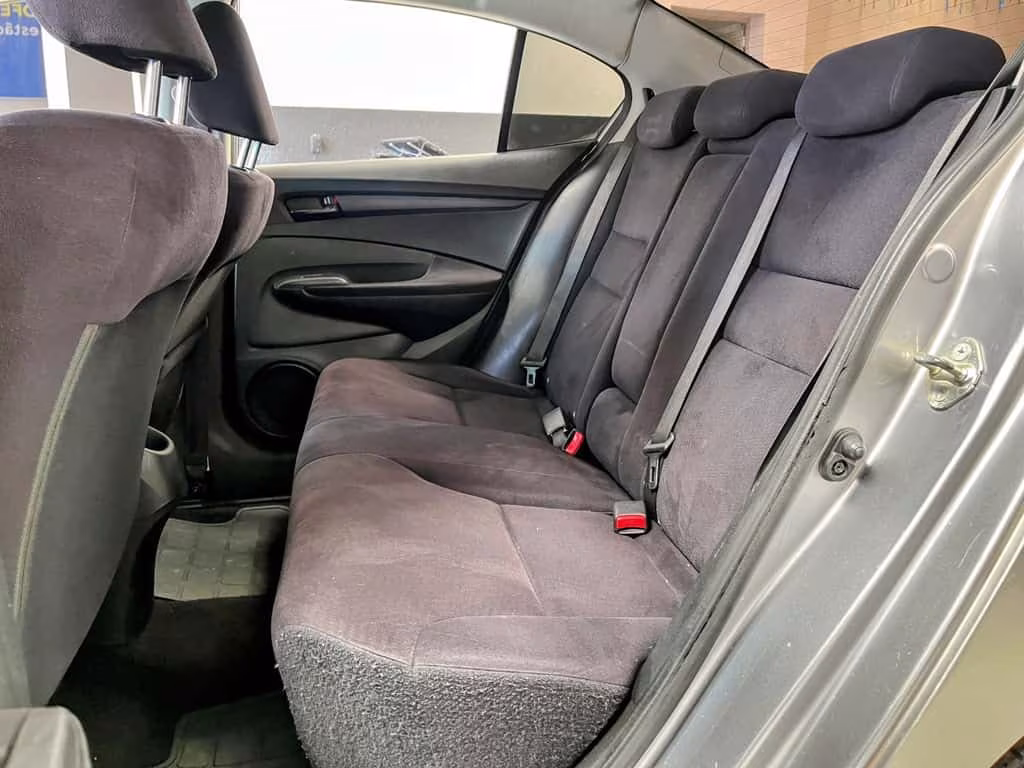 honda-city-em-contagem-mg-854641d6