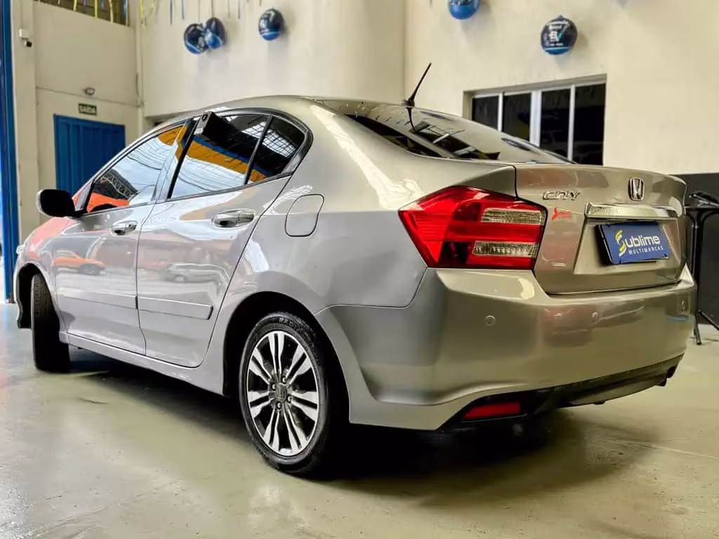 honda-city-em-contagem-mg-b58523b7