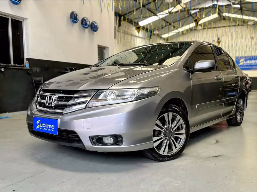 honda-city-em-contagem-mg-d8fa7e0c