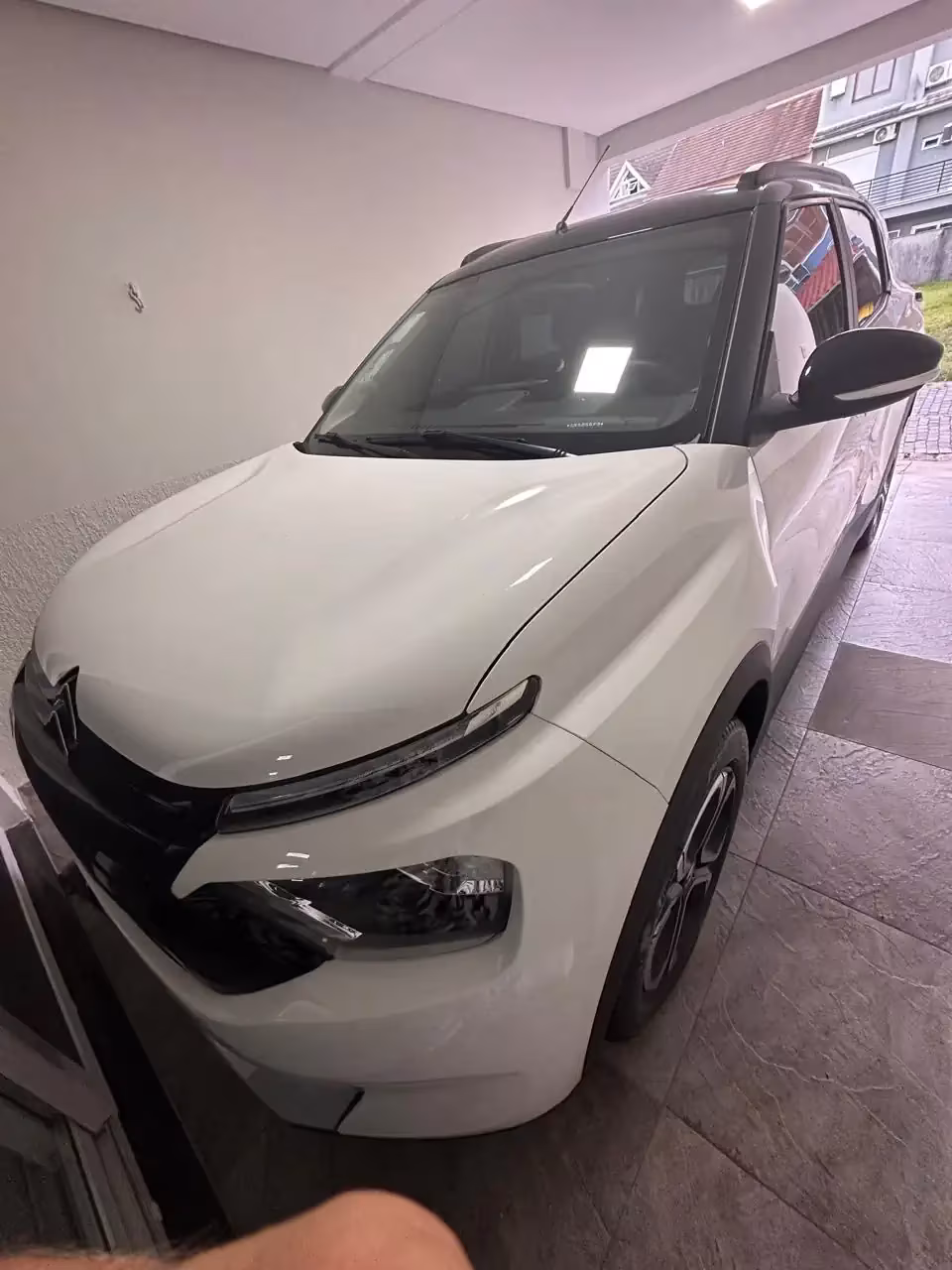 citroen-aircross-em-porto-alegre-rs-00